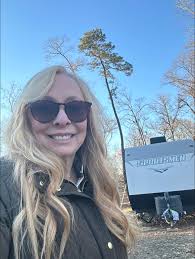 Hi all! I just wanted to introduce myself and share a photo I took. This is  our Dolly dog, a full blown 💯 basshole! But we love her to the moon and