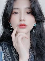 Shaun Pierce (sheepyshaun1)