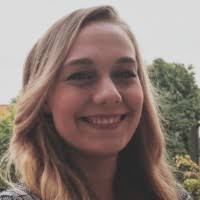 300+ Profile mit dem Suchbegriff „Michele“