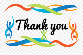 An expression of gratitude or politeness in response to something done or given. Thankyou Thank You For Giving Church Clipart 5226550 Pinclipart