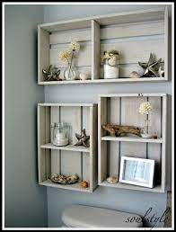 Select product details for shipping & pickup availability. Beachy Bathroom Home Decor Beach House Decor Decor