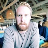 30+ "Brett Groves" profiles