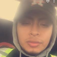 Where to find an engine for a 1985 Porsche 944 in Washington?