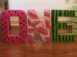 Check spelling or type a new query. Darice Letter Paper Mache