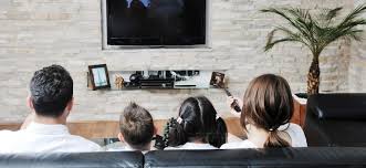 How to install tv bracket mount wall mounting brick gyprock drywall. How To Choose The Proper Tv Wall Mount Bracket A Guide