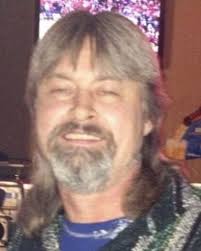 Ray Lindsey Webb, Jr. Obituary December 10, 2023