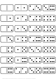 Pin On Diy Games Especially Paper Ones