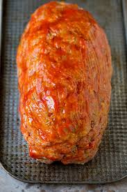 • 1 cup yellow onion, chopped. Bacon Wrapped Meatloaf Dinner At The Zoo