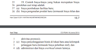 Berbeda dengan aktiva lancar, aktiva tetap atau aset tetap adalah aset berwujud yang penggunaannya lebih dari satu periode (satu tahun) dan dimiliki oleh perusahaan untuk proses. Pembelian Aset Dengan Angsuran Drs J Tanzil Associates