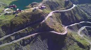 Transfagarasan se deschide complet pe 1 iulie. Cand Se Deschide Soseaua Transfagarasan Program 2020 Haihui In Doi Aventura Vietii Noastre
