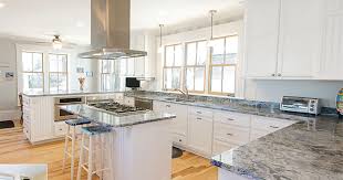 Последние твиты от fireplace and stove center (@centerstove). Client Driven Software Innovation For Cabinet And Closet Makers Kcd Software