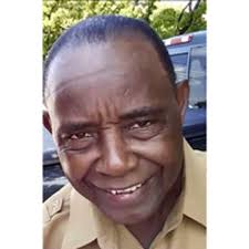 Larry W. Hunt Obituary February 26, 2023