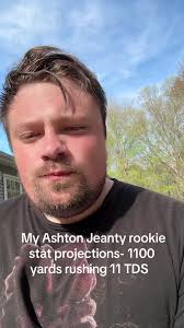 #nfl #fyp #raiders #lasvegas #raidernation #ashtonjeanty #boisestatefootball