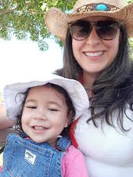 Intermittent fasting improves health