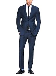 Make the most of climate conscious ✈ delivery to over 190 countries worldwide. How Your Suit Should Fit Gwstyle