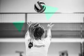 2018 avca midwest region coach of the year; Bozeman Volleyball Bozeman Basketball Training Mack S Sport Performance