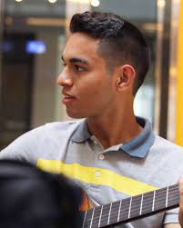 Te veo. 📸: @g3t_r3ckt_00