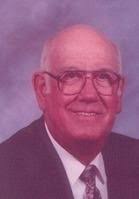 Reuben Turner Obituary (1930