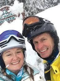 Andrea Tuthill's Instagram, Twitter & Facebook