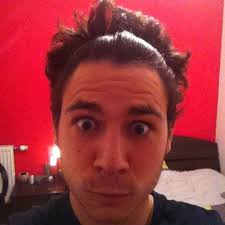 Stream Benjamin Lima music