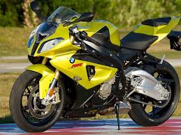 Download hd bmw bike wallpapers best collection. Yellow Bmw Bike Hd Wallpapers Desktop Background