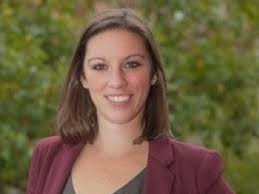 2020 NASPA Region I Conference