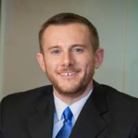 Tim Sugar Email & Phone Number