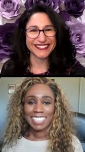 Business Coach, 🏡Investor, 📺Rogers T.V. Show Host (@judithtait1) • Fotos  y videos de Instagram