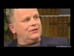 Am e7/b c sie sind die wahren anarchisten, am e7/b c lieben das chaos, räumen ab, am e7/b c kennen keine rechte, keine. Herbert Gronemeyer Uber Kinder An Die Macht Youtube