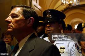 335 Jacob Chestnut Stock Photos, High-Res Pictures, and Images