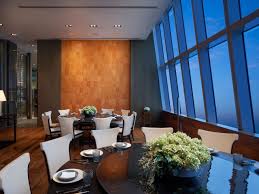 Standard rooms feature refrigerators, minibars, coffee makers, televisions, internet access and. O1b6nzut4yoa4m