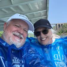 I went to St. Aloysius School in Bessemer, AL