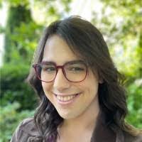 Joanna Piper's Instagram, Twitter & Facebook