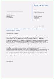 Wenn sie schon einmal eine bekommen haben, wissen sie, dass es zusätzlich zum plus auf dem konto meist auch ein schreiben zur gehaltserhöhung gibt, in dem der vorgesetzte dem mitarbeiter gratuliert, die gründe der erhöhung nennt und ihm für sein bisheriges engagement dankt. Wunderbar Bewerbung Als Erzieherin Vorlage Sie Mochten Sofort Kopieren Bewerbung Schreiben Bewerbung Bewerbung Als Erzieherin