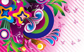 Abstract background images free vectors stock photos psd. Wallpapers Abstrak Wallpaper Cave