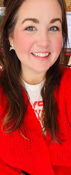 hello! how do u guys prefer preparing the frozen snow crab legs? do i  defrost them before i try anything? sorry first time making them! and i  want them to be good!