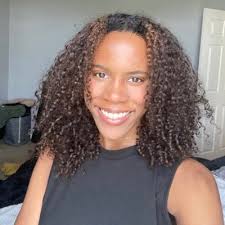 Addison Young (AddisonYoung8@)