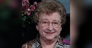 Barbara Ann Squires Obituary