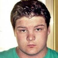 30+ "Steven Ferber" profiles