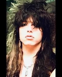 flashbackfriday …1986