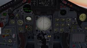 Rare plane views & airline films, cool aviators piloting big jets and aircraft into difficult airports. Aircraft Review X Trident Panavia Tornado Fighter Published