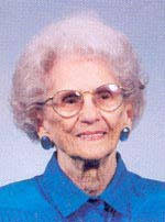 Adele Thomas Roberts Tibbs