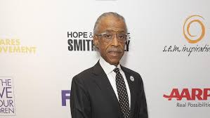 Al sharpton is 66 years and 3 month(s) old. Reverend Al Sharpton Files For Divorce From Estranged Wife Kathy