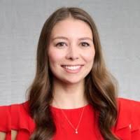 2500+ "Odle" profiles