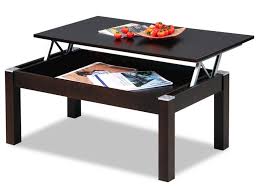 Couchtisch Step Hohenverstellbar Wohnzimmertische Couchtisch Design Couchtisch