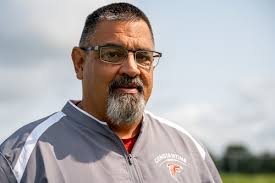 30 Kalamazoo-area high school football players to watch for 2024 season