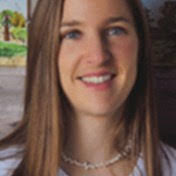 Bette Benson's Instagram, Twitter & Facebook