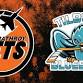 Strathroy Jets vs Tilbury Bluebirds event in Strathroy, ON