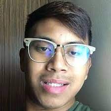 Malaysia and singapore vines luqmanpodolski malaysia viner sgvines. 9 Malaysians Vine Star Ideas Fun Trivia Facts Square Glass Education Life