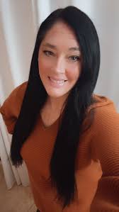 Jill Todd (@jill_elizabeth_t) • Instagram photos and videos